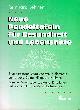  LEHNER, REINHARD, Neue Pendeltafeln für Gesundheit und Lebenshilfe. Blütenessenzen, Aura-Analyse, 5-Elemente-Lehre, Aura-Soma, Hildegard-Heilmittel. Familie, Beruf, Lebensaufgabe, Emotionen, Selbsterkenntnis, Persönlichkeitsanalyse