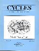  , Cycles. The Membership Magazine of the Foundation for the Study of Cycles, Inc. vol. 41(May/June 1990)3