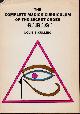  CULLING, LOUIS T., The Complete Magick Curriculum of the Secret Order G:. B:. G:.
