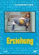  , Flensburger Hefte, Heft 50 (1995/III). Erziehung