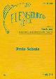  , Flensburger Hefte, Heft 29 (1990/6): Freie Schule