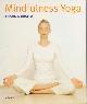  BOCCIO, FRANK J., Mindfulness Yoga. De bewuste vereniging van adem, lichaam en geest