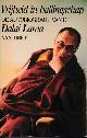  DALAI LAMA, Vrijheid in ballingschap. De autobiografie van Tinzin Gyatso de veertiende Dalai Lama van Tibet