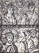  KRAUSE-ZIMMER, HELLA, Das Zweifache Christusbild in frühchristlicher Kunst und das Rätsel des weissen Junglings in den Theoderich-Mosaiken von Ravenna