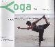  , Tijdschrift voor Yoga. Jaargang 20(2009)