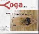  , Tijdschrift voor Yoga. Jaargang 19(2008) nummers 2, 3 en 4