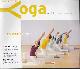  , Tijdschrift voor Yoga. Jaargang 21(2010) nummer 4