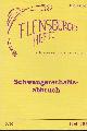  , Flensburger Hefte, Heft 36 (3/92). Schwangerschaftsabbruch