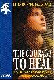  BASS, ELLEN / DAVIS, LAURA, The Courage to Heal. A Guide for Women Survivors of Child Sexual Abuse