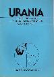  , Urania. Officiëel Orgaan van de Stichting Werkgemeenschap van Astrologen. Jaargang 82(1987-1988)