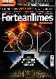  , Fortean Times 285. March 2012