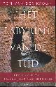 Click to enlarge 1565693730,