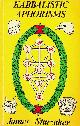 Click to enlarge 1565693775,