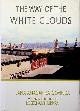  GOVINDA, LAMA ANAGARIKA, The Way of the White Clouds