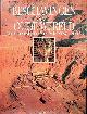  BURENHULT, GöRAN [RED.], Beschavingen van de oude wereld. Mens en samenleving in de Oude Wereld 4000 v.C. - 1500 n.C.