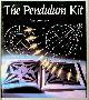  LONEGREN, SIG, The Pendulum Kit