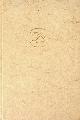  FICINO, MARSILIO, Brieven