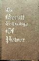  , The Occult Technology of Power