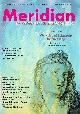  , Meridian. Fachzeitschrift für Astrologie. 2003 Komplett