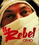  OSHO, The Rebel