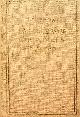  Bô YIN Râ, Das Buch vom lebendigen Gott