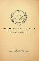  , Algemeen Maçonniek tijdschrift, 11e jaargang(1957), no. 12, jubileumnummer bij het 200-jarig bestaan der orde