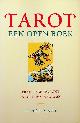  MAAS, RENéE, Tarot, een open boek. Praktisch inzicht in de tarotkaarten