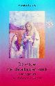  STARBIRD, MARGARET, De vrouw met de albasten kruik. Maria Magdalena en de betekenis van de graal