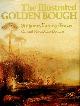  FRAZER, J.G., The Illustrated Golden Bough