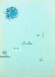 Click to enlarge 1565694247,