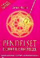  HUYSER, ANNEKE, Pendelset. Perfekt für Einsteiger