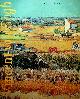  UITERT, EVERT VAN / LOUIS VAN TILBORGH / SJRAAR VAN HEUGTEN, Vincent van Gogh/ Schilderijen 1853 / 1890 / 1990