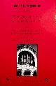  BUSCH, HERMANN J. / MICHAEL HEINEMANN [HERAUSGEBERS], Zur Orgelmusik Olivier Messiaens. Teil 2: Von der Messe de la Pentecote bis zum Livre zu Saint Sacrement