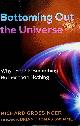 Click to enlarge 1565694633,
