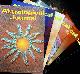  , The Astrological Journal vol. 49(2007)