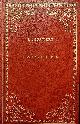 Click to enlarge 1565694700,