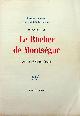  OLDENBOURG, ZOé, Le bûcher de Montségur. 16 mars 1244