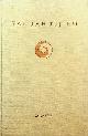  LAU-TZE, Tau Teh Tsjing (Tau Teh King). Ingeleid en vertaald door Ir. J.A. Blok