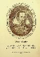  KEPLER, JOHANNES, Über die zuverlässigeren Grundlagen der Astrologie (De fundamentis astrologiae certioribus)