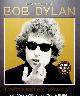  DYLAN, BOB, Liedteksten 1974-2001