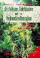  KORTE, ANDREAS / ANTJE UND HELMUT HOFMANN, Orchideen, Edelsteine und ihre Heilenden Energien. Lichtboten vom Amazonas