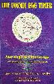  HOPEWELL, JOYCE / LLEWELLYN, RICHARD, The Cosmic Egg Timer. Astrological Psychology: An Introduction to the Huber Method