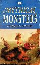  GOULD, CHARLES, Mythical Monsters