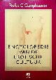  CAMPHAUSEN, RUFUS C., Encyclopedie van de erotische cultuur. Verzwegen leringen uit alle culturen en tijdperken