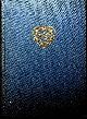  HOHENHEIM, THEOPHRAST VON [PARACELSUS]/KURT GOLDAMMER [BEARB.], Sämtliche Werke. Zweite Abteilung. Theologische und Religionsphilosophische Schriften. Band IV. Auslegung des Psalters Davids, Teil I: Kommentar zu den Psalmen 75 (76) bis 102 (103)