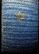  HOHENHEIM, THEOPHRAST VON [PARACELSUS]/KURT GOLDAMMER [BEARB.], Sämtliche Werke. Zweite Abteilung. Theologische und Religionsphilosophische Schriften. Band V. Auslegung des Psalters Davids, Teil II: Kommentar zu den Psalmen 103 (104) bis 117 (118)