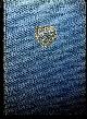  HOHENHEIM, THEOPHRAST VON [PARACELSUS]/KURT GOLDAMMER [BEARB.], Sämtliche Werke. Zweite Abteilung. Theologische und Religionsphilosophische Schriften. Band VI. Auslegung des Psalters Davids, Teil III: Kommentar zu den Psalmen 118 (119) bis 137 (138)