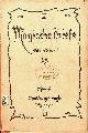 Click to enlarge 1565695102,