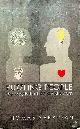 Click to enlarge 1565695156,