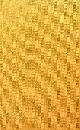  1565695198, 